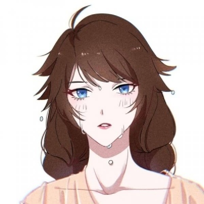 兽设雨夜场景创作FurryQQ群