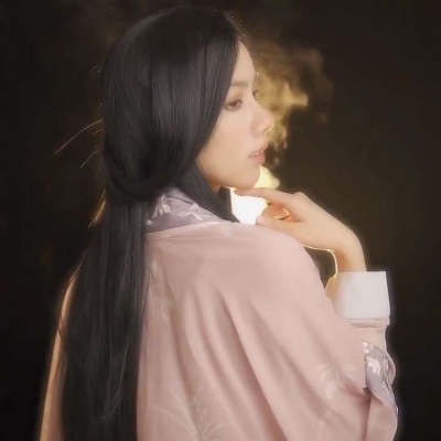 Furry绘画配色实用指南福瑞交流群